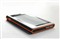 OPPO S11I(4G)�����ӿ�ͼƬ2