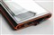 OPPO S11I(4G)�����ӿ�ͼƬ4