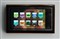OPPO S11I(4G)���ͼƬ1