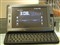 HTC X9500 Shift�������ͼƬ1