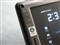 HTC X9500 Shift�������ͼƬ6