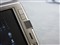 HTC X9500 Shift�������ͼƬ7