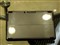 HTC X9500 Shift�������ͼƬ4