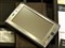 HTC X9500 Shift�������ͼƬ2