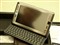 HTC X9500 Shift�������ͼƬ3