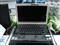 ����VGN-TZ37N/P(ˮ����)��ƷͼƬ3