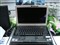 ����VGN-TZ37N/P(ˮ����)��ƷͼƬ4