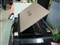 ����VGN-TZ37N/P(ˮ����)��ƷͼƬ6