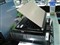 ����VGN-TZ37N/P(ˮ����)��ƷͼƬ7