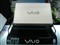 ����VGN-TZ37N/P(ˮ����)��ƷͼƬ8