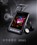 ��ħRM965(2GB)��ƷͼƬ1