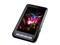 ��ħRM965(2GB)��ƷͼƬ2