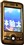 ����U980��ƷͼƬ2