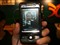 ����U980��ƷͼƬ7
