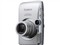 ����IXUS 970 IS���ͼƬ4