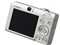 ����IXUS 85 IS��ƷͼƬ3