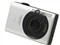 ����IXUS 85 IS��ƷͼƬ4