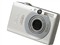 ����IXUS 85 IS��ƷͼƬ5