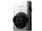 ����IXUS 85 IS��ƷͼƬ6