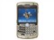 ��ݮ8320��ƷͼƬ1