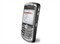 ��ݮ8320��ƷͼƬ2