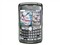 ��ݮ8320��ƷͼƬ3