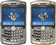 ��ݮ8320��ƷͼƬ5