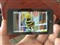����VX757(4GB)���ͼƬ1