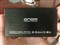 ����VX757(4GB)���ͼƬ2