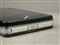 LG KS20�������ͼƬ5
