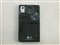 LG KS20�������ͼƬ2