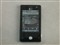 LG KS20�������ͼƬ1