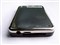 �廪ͬ��PMC-M860(2GB)��ƷͼƬ3