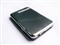 �廪ͬ��PMC-M860(2GB)��ƷͼƬ4