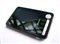 �廪ͬ��PMC-M860(2GB)��ƷͼƬ5