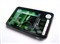�廪ͬ��PMC-M860(2GB)��ƷͼƬ6