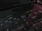 ����SALO S4220(806)��ƷͼƬ2