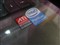 ����SALO S4220(806)��ƷͼƬ4