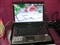 ����SALO S4220(806)��ƷͼƬ5