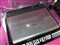 ����SALO S4220(806)��ƷͼƬ6