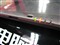 ����SALO S4220(806)��ƷͼƬ7