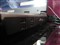 ����SALO S4220(806)��ƷͼƬ8