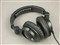 ����HFI-450��ƷͼƬ7