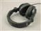 ����HFI-450��ƷͼƬ8