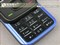 ŵ����5610XM�������ͼƬ5