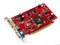 ATI Radeon X550��ƷͼƬ1