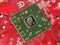 ATI Radeon X550��ƷͼƬ2