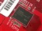 ATI Radeon X550��ƷͼƬ3