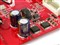 ATI Radeon X550��ƷͼƬ4