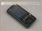 ŵ����5610XM�������ͼƬ2